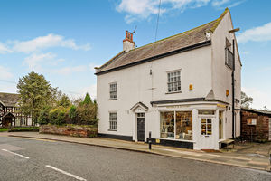 Photo 2- click for photo gallery